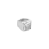 Кольцо Ciclon