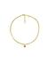 Колье Collar Romance oro