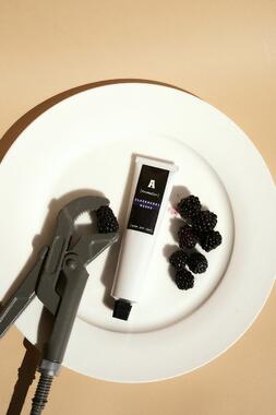 Крем Для Рук Blackberry Night 50мл