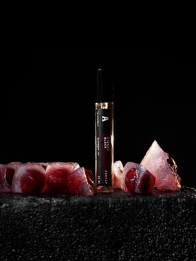 Духи Cherry Black 15мл