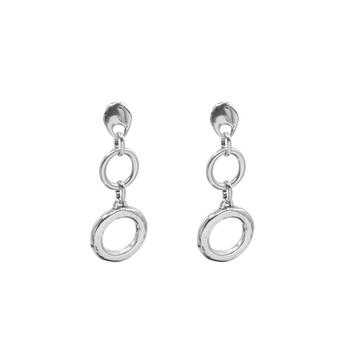 Серьги CALISTA STMSK Серьги CALISTA STMSK