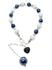 Колье