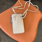 Сумка для телефона