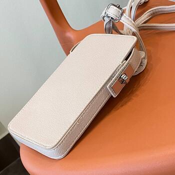 Сумка для телефона