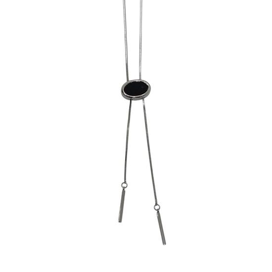 Колье