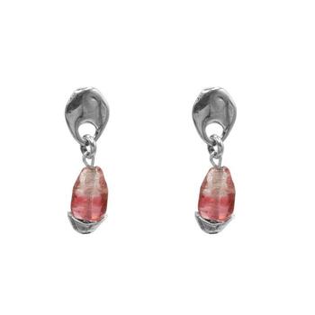Серьги Серьги