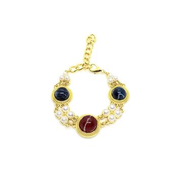 Браслет восток