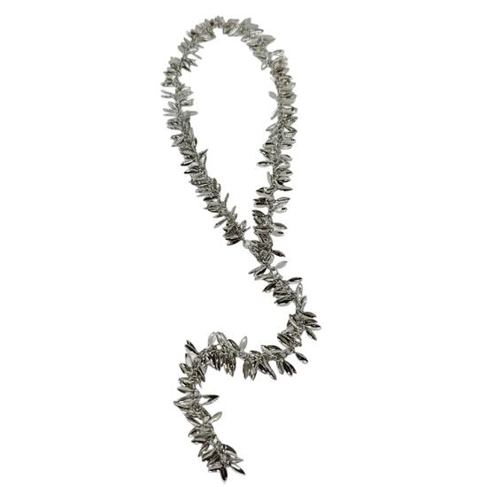 Колье-трансформер